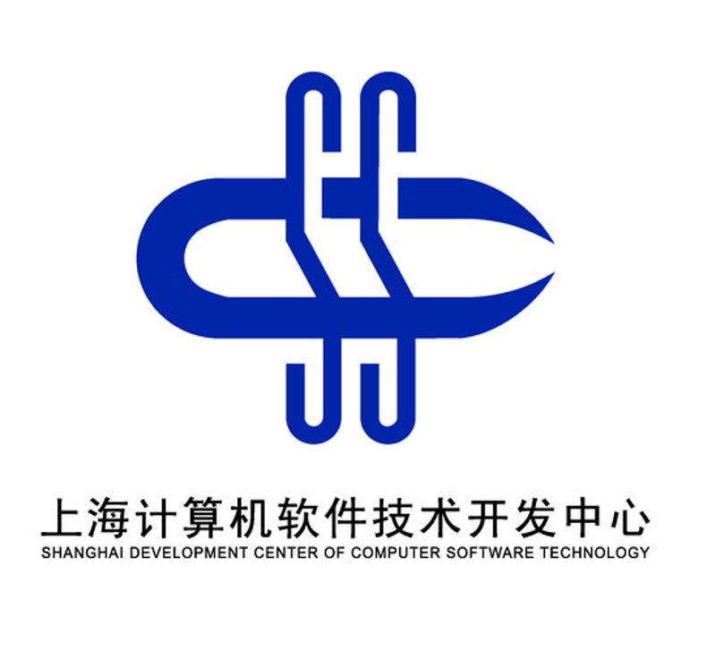 网站建设计划：构建企业成长之桥