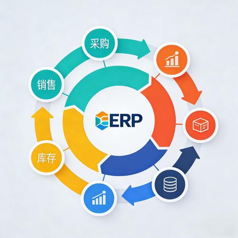 软件定制开发：企业数字化转型的催化剂